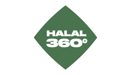 HALAL 360