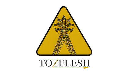 TOZELESH